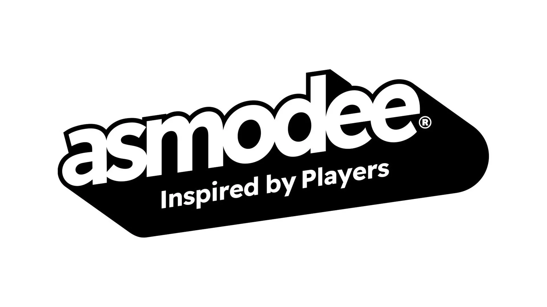 Asmodee