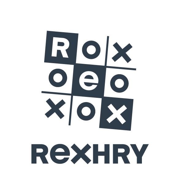 REXhry